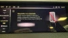 DS 4 CROSS E-TENSE 225 RIVOLI