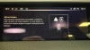 DS 4 CROSS E-TENSE 225 RIVOLI