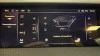 DS 4 CROSS E-TENSE 225 RIVOLI