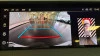DS 4 CROSS E-TENSE 225 RIVOLI
