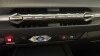 DS 4 CROSS E-TENSE 225 RIVOLI