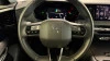 DS 4 CROSS E-TENSE 225 RIVOLI