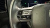DS 4 CROSS E-TENSE 225 RIVOLI