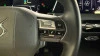 DS 4 CROSS E-TENSE 225 RIVOLI