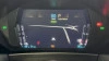 DS 4 CROSS E-TENSE 225 RIVOLI