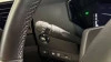 DS 4 CROSS E-TENSE 225 RIVOLI