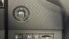 DS 4 CROSS E-TENSE 225 RIVOLI