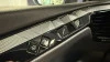 DS 4 CROSS E-TENSE 225 RIVOLI