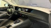 DS 4 CROSS E-TENSE 225 RIVOLI