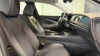 DS 4 CROSS E-TENSE 225 RIVOLI