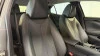 DS 4 CROSS E-TENSE 225 RIVOLI