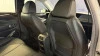 DS 4 CROSS E-TENSE 225 RIVOLI