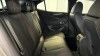 DS 4 CROSS E-TENSE 225 RIVOLI