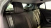 DS 4 CROSS E-TENSE 225 RIVOLI