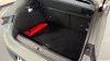 DS 4 CROSS E-TENSE 225 RIVOLI