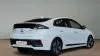 Hyundai IONIQ 1.6 GDI HEV Tecno DCT