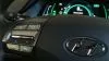 Hyundai IONIQ 1.6 GDI HEV Tecno DCT