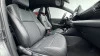 Toyota Yaris 1.5 120H Style