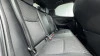 Toyota Yaris 1.5 120H Style