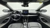 Toyota Yaris 1.5 120H Style