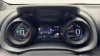 Toyota Yaris 1.5 120H Style