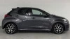 Toyota Yaris 1.5 120H Style