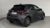 Toyota Yaris 1.5 120H Style