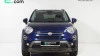 Fiat 500X Cross 2.0 Mjet 110KW (150cv) 4x4 Auto.