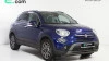 Fiat 500X Cross 2.0 Mjet 110KW (150cv) 4x4 Auto.