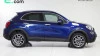 Fiat 500X Cross 2.0 Mjet 110KW (150cv) 4x4 Auto.