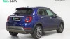 Fiat 500X Cross 2.0 Mjet 110KW (150cv) 4x4 Auto.