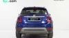 Fiat 500X Cross 2.0 Mjet 110KW (150cv) 4x4 Auto.