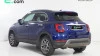Fiat 500X Cross 2.0 Mjet 110KW (150cv) 4x4 Auto.