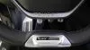 Peugeot 3008 1.5L BlueHDi 96kW (130CV) S&S GT Line