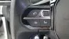 Peugeot 3008 1.5L BlueHDi 96kW (130CV) S&S GT Line