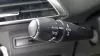 Peugeot 3008 1.5L BlueHDi 96kW (130CV) S&S GT Line