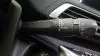 Peugeot 3008 1.5L BlueHDi 96kW (130CV) S&S GT Line