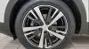 Peugeot 3008 1.5L BlueHDi 96kW (130CV) S&S GT Line