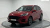 Ford Kuga ST-Line 2.5 Duratec PHEV 165kW Auto