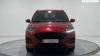 Ford Kuga ST-Line 2.5 Duratec PHEV 165kW Auto