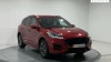 Ford Kuga ST-Line 2.5 Duratec PHEV 165kW Auto