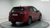 Ford Kuga ST-Line 2.5 Duratec PHEV 165kW Auto