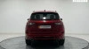 Ford Kuga ST-Line 2.5 Duratec PHEV 165kW Auto
