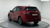 Ford Kuga ST-Line 2.5 Duratec PHEV 165kW Auto