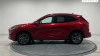 Ford Kuga ST-Line 2.5 Duratec PHEV 165kW Auto