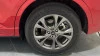 Ford Kuga ST-Line 2.5 Duratec PHEV 165kW Auto