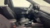 Ford Kuga ST-Line 2.5 Duratec PHEV 165kW Auto