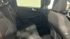 Ford Kuga ST-Line 2.5 Duratec PHEV 165kW Auto