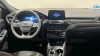 Ford Kuga ST-Line 2.5 Duratec PHEV 165kW Auto
