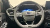 Ford Kuga ST-Line 2.5 Duratec PHEV 165kW Auto
